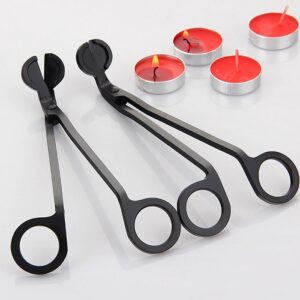 Kéo cắt bấc chuyên dụng