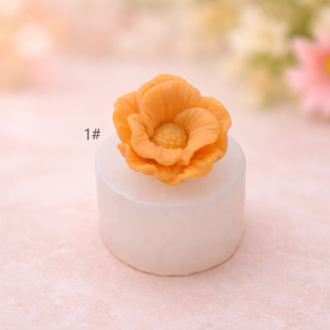 Hoa cánh mỏng lớn