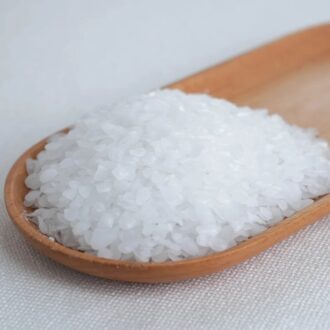 Sáp ong làm nến (1kg)