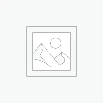 Nơi nhập dữ liệu